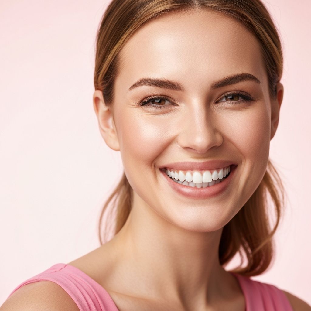 Rutina perfecta de dimineata