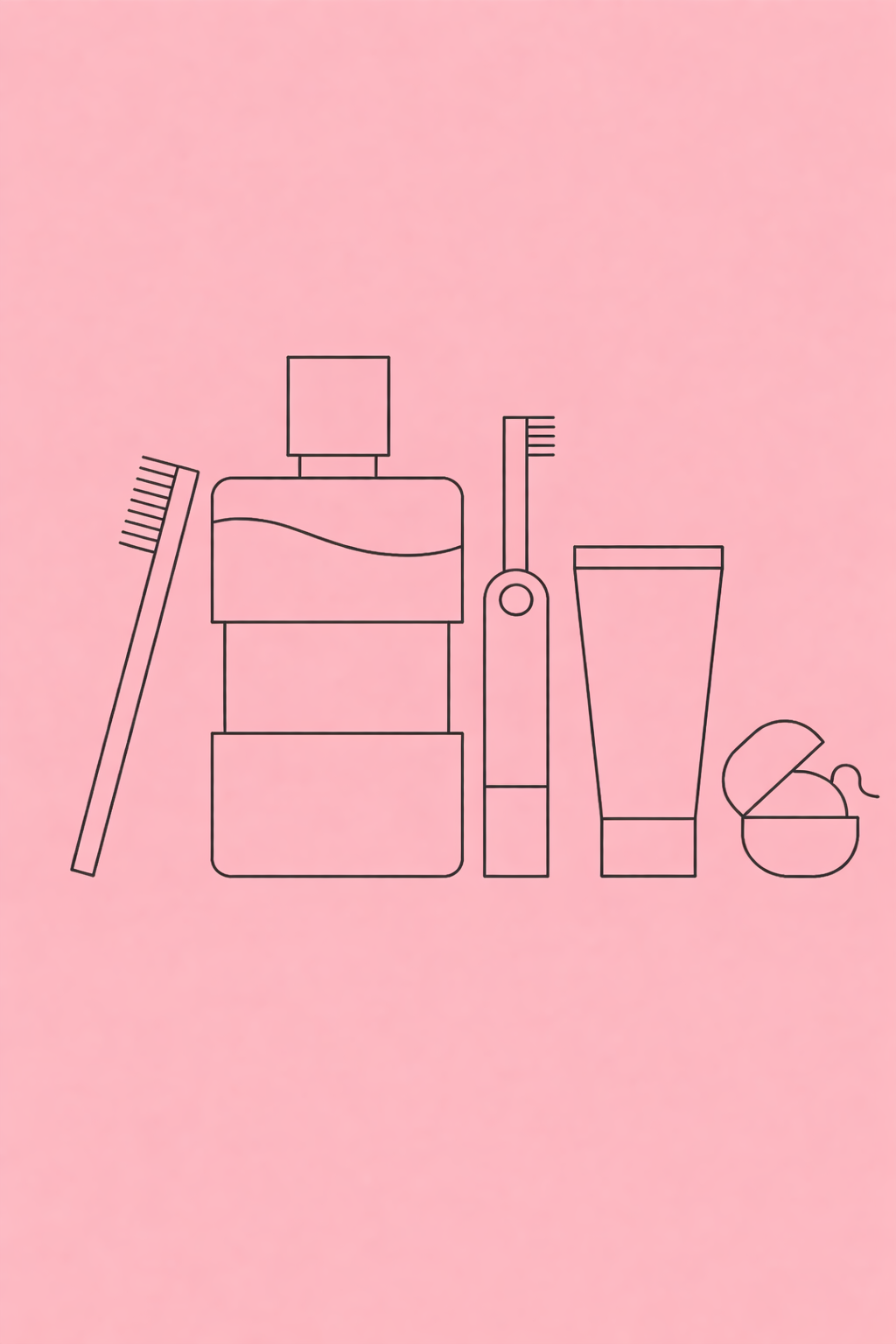 Zambeste cu incredere