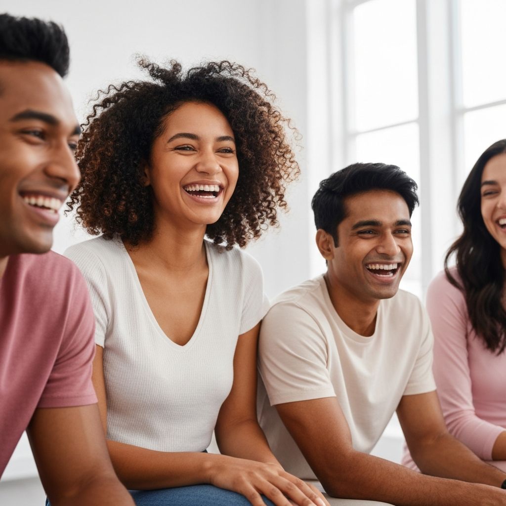 Cum sa previi cariile